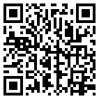 QR Code for Build-A-Comp in Fox River Grove, IL 60021