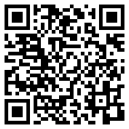 QR Code for Busey in Champaign, IL 61822