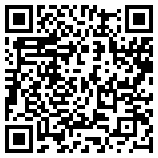 QR Code for Byron True Value Hardware in Byron, IL 61010