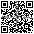 QR Code for CAV in Streamwood, IL 60107