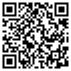 QR Code for C Dw Leasing in Chicago, IL 60606