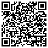 QR Code for C MS Consolidated in Chicago, IL 60640