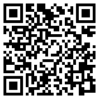 QR Code for Cache in Schaumburg, IL 60173