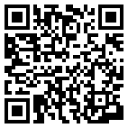 QR Code for Callaghan Lori in Lake Barrington, IL 60010