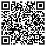 QR Code for Campbell Terrace Apartments in Chicago, IL 60647