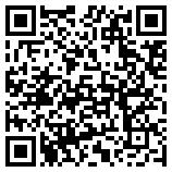 QR Code for Cannon Cleaning Service in Charleston, IL 61920