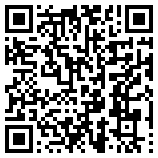 QR Code for Capitol Care Center in Springfield, IL 62702