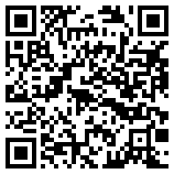 QR Code for Capitel Communications in Litchfield, IL 62056