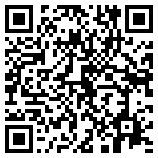 QR Code for Cappetta Funeral Home in Cicero, IL 60804