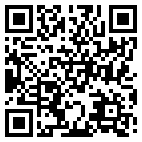 QR Code for Car Mart in South Chicago Heights, IL 60411