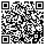 QR Code for Card Data Services in Hoffman, IL 62250