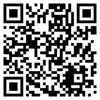 QR Code for Cargo Savings in Algonquin, IL 60102