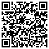 QR Code for Carniteria Del Rey in Cicero, IL 60804