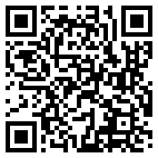 QR Code for Carpet Wiser in Elgin, IL 60120