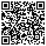 QR Code for Carson Pirie Scott in Matteson, IL 60443