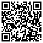 QR Code for Casa Sanchez in Chicago, IL 60642