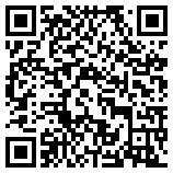 QR Code for Casey's General Store in Greenup, IL 62428