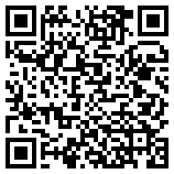 QR Code for Casey's General Store in KANKAKEE, IL 60901