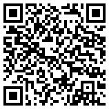 QR Code for Casket & Funeral Supply in Lake Bluff, IL 60044