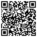 QR Code for Catherine A Bishop DDS in Moline, IL 61265
