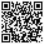 QR Code for CBMT in Hampshire, IL 60140