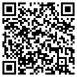 QR Code for CCC Information Services in Chicago, IL 60654