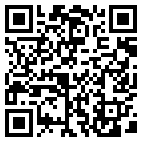 QR Code for Cch in Chicago, IL 60646