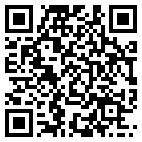 QR Code for Ccmsi in Chicago, IL 60607