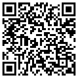 QR Code for Central Storage Units in Sullivan, IL 61951