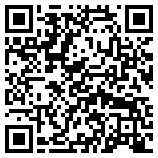 QR Code for Charter Spectrum in Mount Vernon, IL 62864
