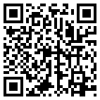 QR Code for Chase Bank in SCHAUMBURG, IL 60173