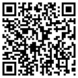 QR Code for Chase in LAKE BLUFF, IL 60044