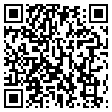 QR Code for 24 Hour Towing in Chicago, IL 60629