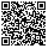 QR Code for Chicago Coding Systems in Saint Charles, IL 60174