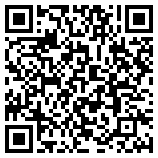 QR Code for Chicago Crazy Wings in Chicago, IL 60615