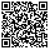 QR Code for Chicago School in Chicago, IL 60654