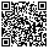 QR Code for Chicago Septic Pumping in Oak Park, IL 60302