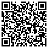 QR Code for Chicago Title in NAPERVILLE, IL 60540