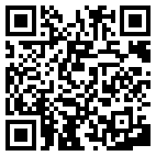 QR Code for Chicago Security Systems in chicago, IL 60641