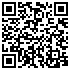 QR Code for China Nails in Chicago, IL 60636