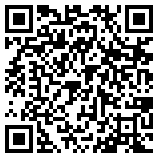 QR Code for Chipotle Mexican Grill in Homewood, IL 60430
