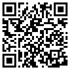 QR Code for Cigar King in Skokie, IL 60077
