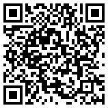 QR Code for Cim-Tek Filteration in Bement, IL 61813