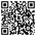 QR Code for Circle K in Marseilles, IL 61341