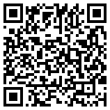 QR Code for Circus in Mount Morris, IL 61054