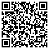 QR Code for Citgo Tires & Auto Service in Posen, IL 60469