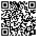 QR Code for Citizen Kane in GENEVA, IL 60134