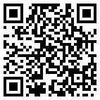 QR Code for City Buzz in Granite City, IL 62040