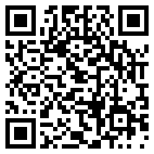 QR Code for City Buzz in Granite City, IL 62040