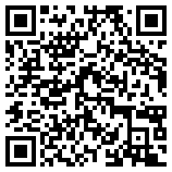 QR Code for City of Vandalia City Garage in Vandalia, IL 62471